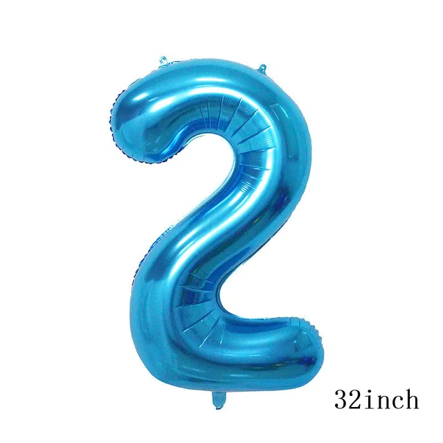 32inch Number-200002984