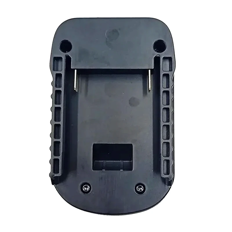 Battery Adapter Convertor Battery Converter Adapter BS18MT Li-ion Battery Adapter Converter USB Power Bank For Bosch BAT618 BAT619G BAT620 For Makita 18V Lithium Tool BL1830