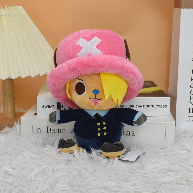 Sc62f585b1dfd4a5d824733ce9ac40713l - Anime Plush UK Store