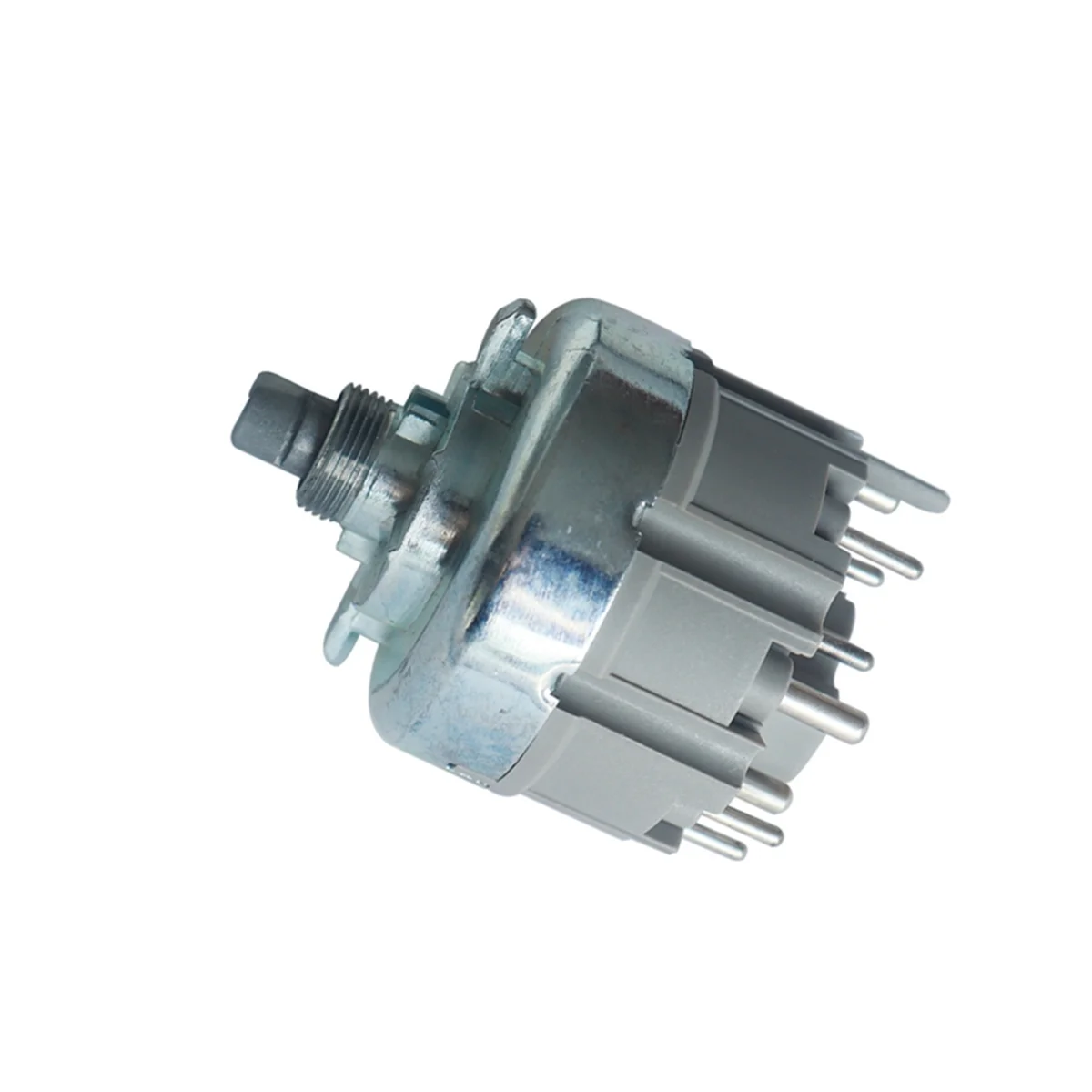 Faro Anteriore Per Auto Faro Anteriore Lampada Dimmer Interruttore 0005456504 Per Mercedes W140 S320 S420 S600 300Se 600Sel Cl500