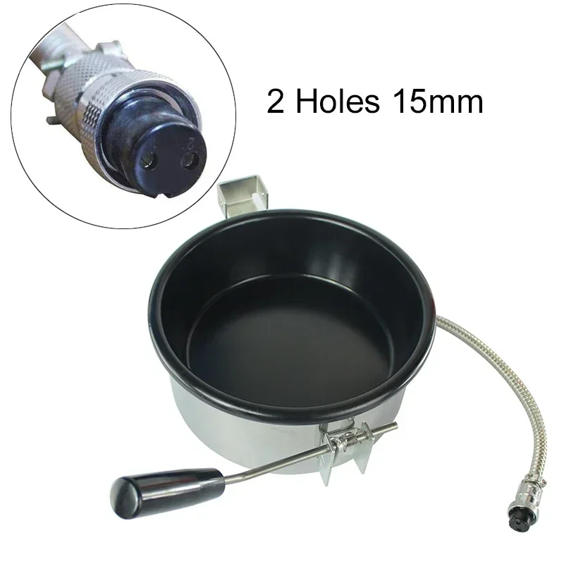 Slide image 2f5fb7d9b52143a787d15da9a9bef3e5