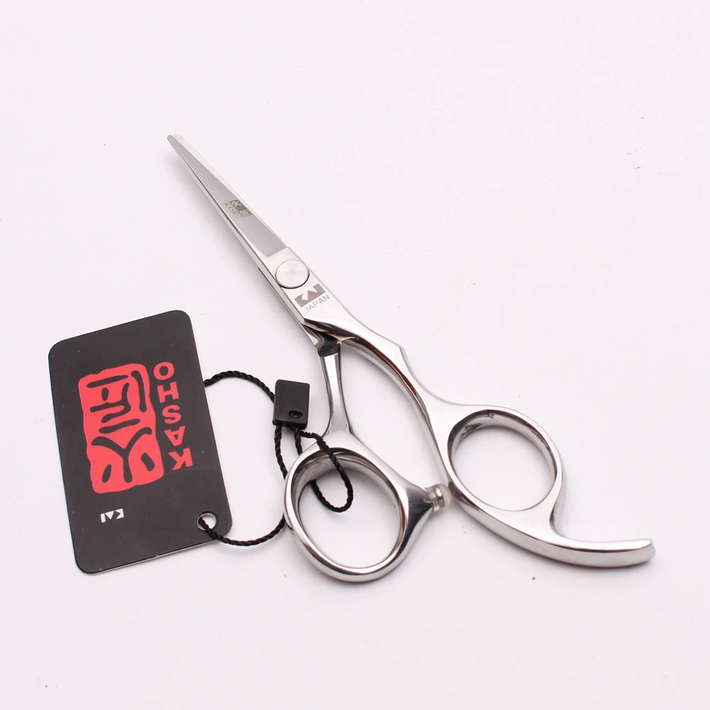 Hair Cutting Scissors 5'' 6'' 7'' 8'' Japan Stainless Hairdressing Barber Thinning Shears