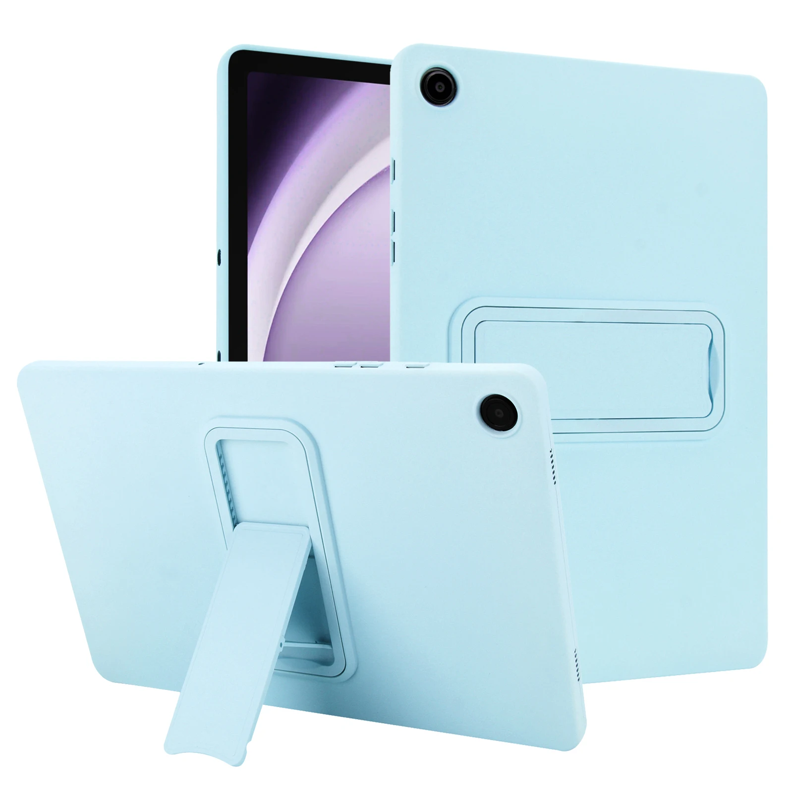 Enhanced Protective Stand Cover