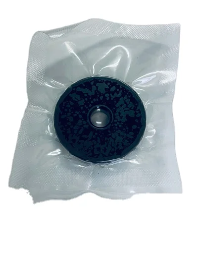 

Magnetic Block MTU-3 test Block size on sale