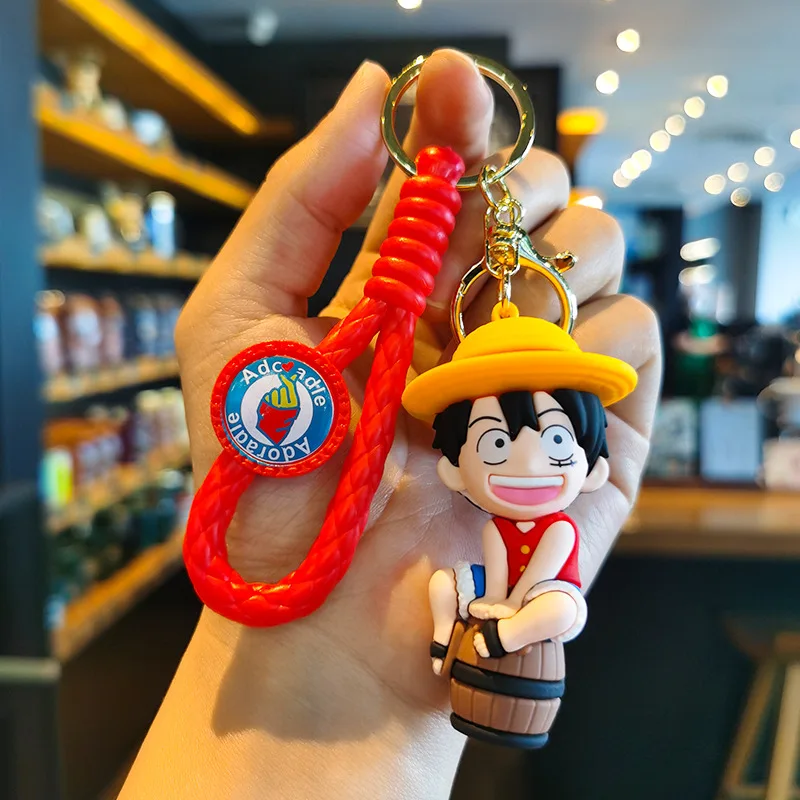 https://ae01.alicdn.com/kf/Sc62f8c506b2841b5adc31ccb54d1c2c8s/Cartoon-Anime-One-Piece-Keychains-Monkey-D-Luffy-Tony-Chopper-Roronoa-Zoro-Character-Key-Chains-Bulk.jpg