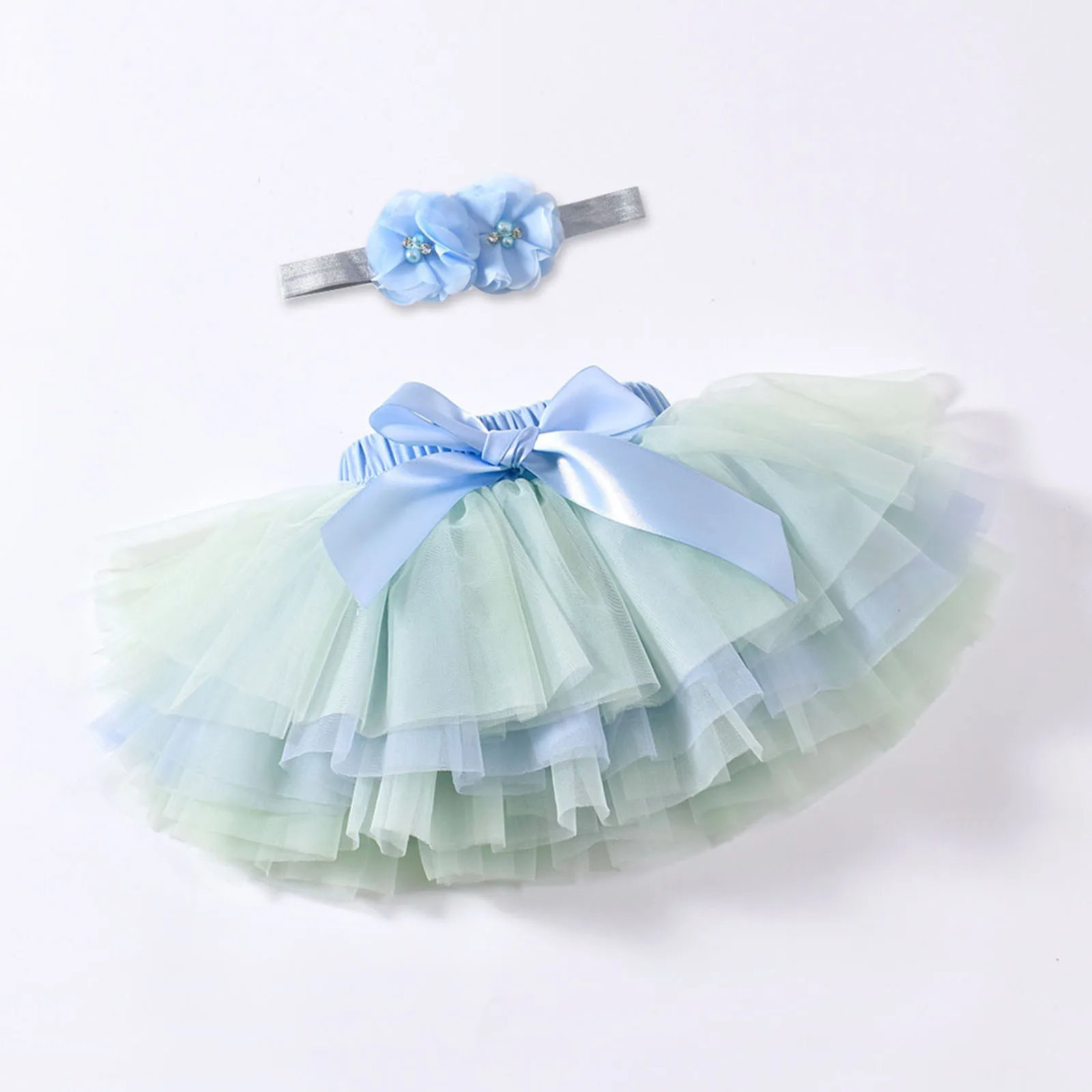 

Posh Gift Set Baby Girl Receiving Clothes Receiving Blanket with Headband Girl 3 Month Pant Girl 6 Month Baby Girl Pant 3 Month