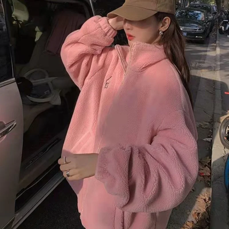 Рисунок 5 - Новинка 2023, женское осенне-зимнее