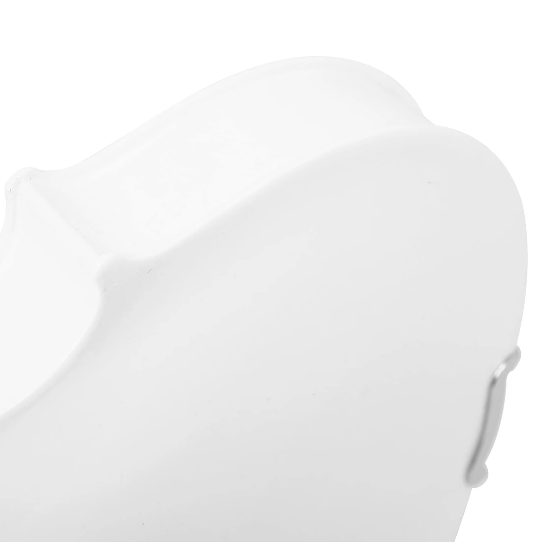 Professional Solid Wood Violin 4/4 Full Size For Beginners Acoustic Violins with Hard Case Bow Tuner Extra Strings Parts