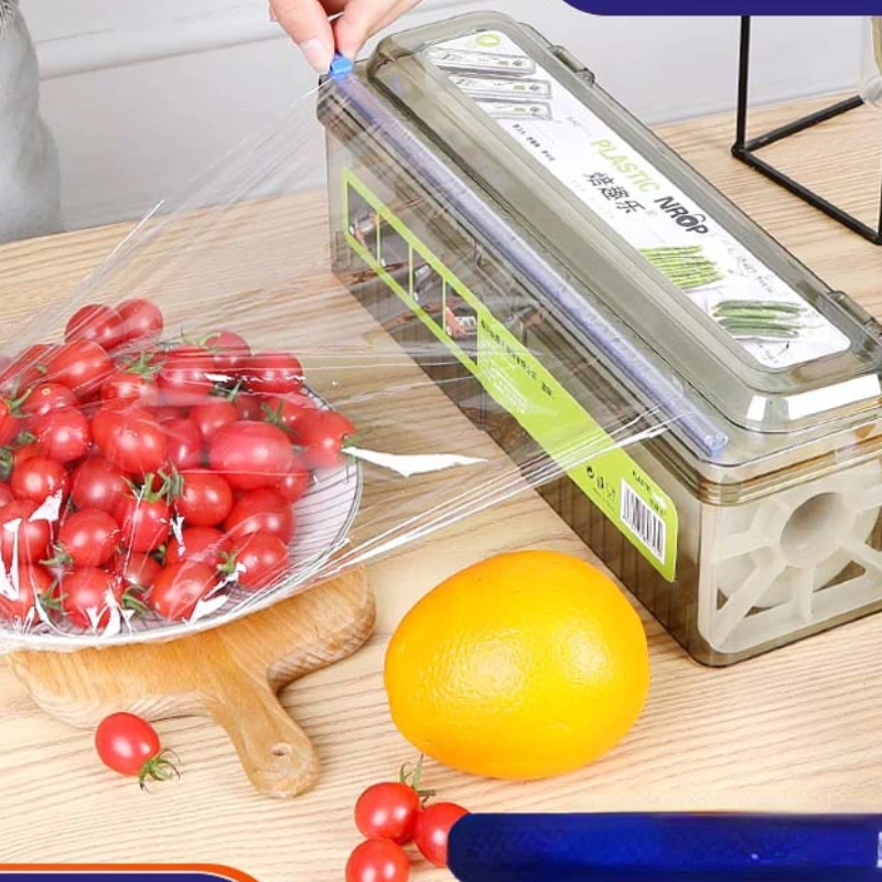 Slide image 49395216b8574a3eab9bfcbdaaa61892