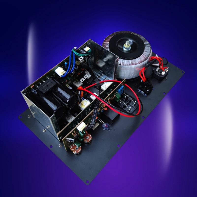 15inch Subwoofer Powerful Subwoofer 8 Inlet Tubes 220 Volts Highpower