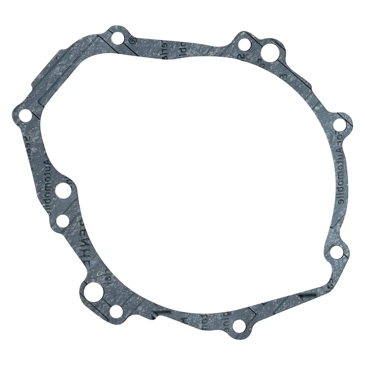 

Прокладка Крышки генератора мотоцикла для Suzuki GSXR1000 2009-2016 GSX-R1000