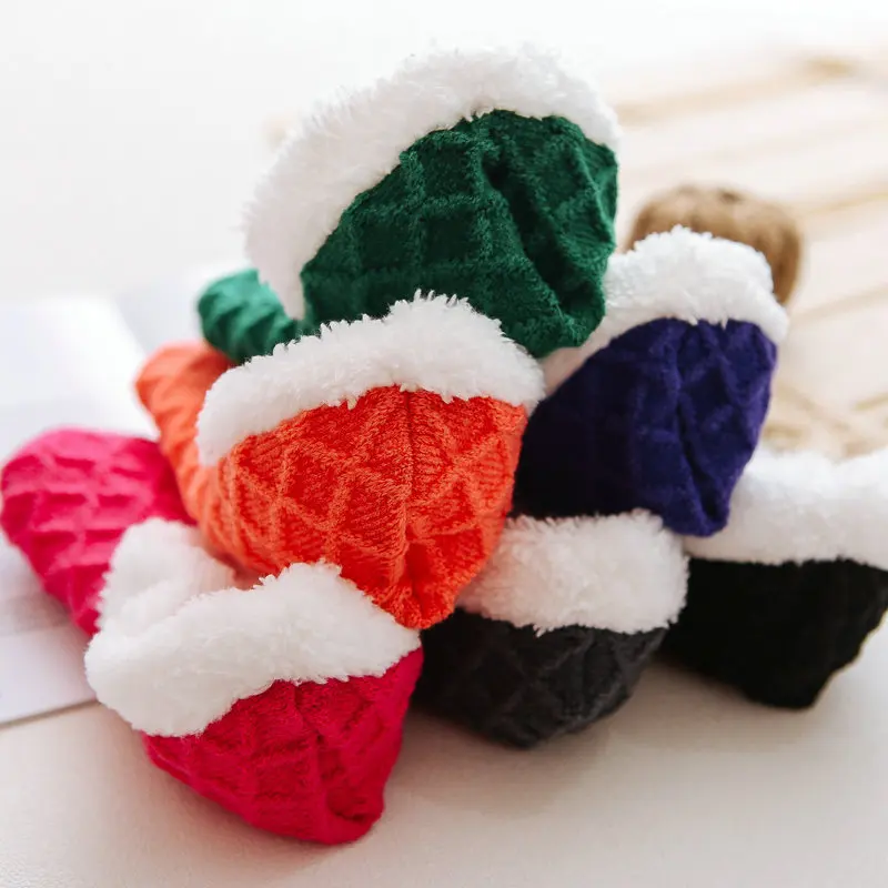 Рисунок 3 - Зимняя обувь для пола