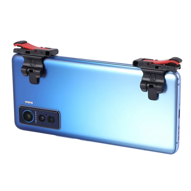 2X   Ʈѷ Gamepad L1R1 ޴ ȭ ̽ƽ ΰ Կ  PUBG/Knives Out/Rules  Ʈ 