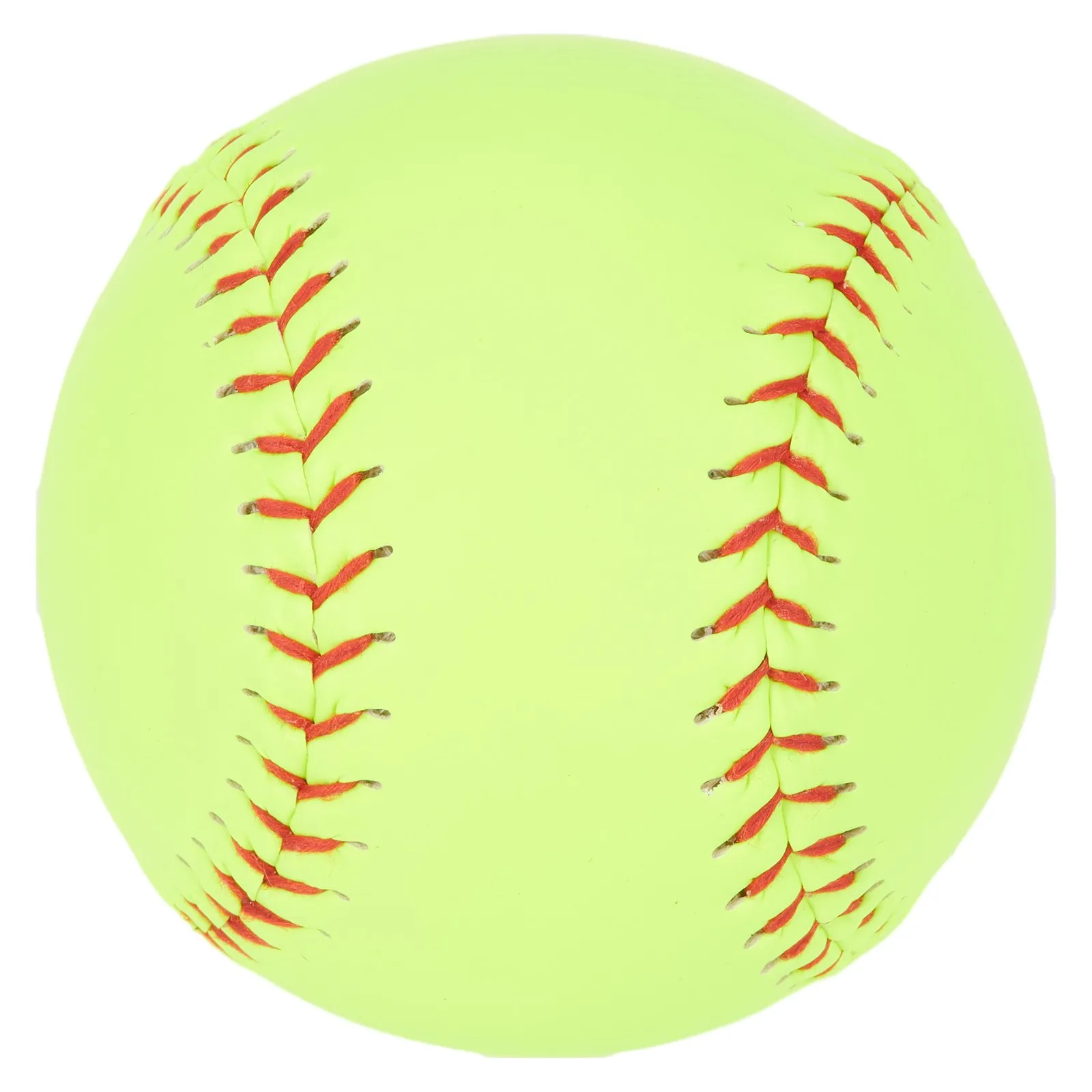 

12-Inch Baseballs Training Practice Baseballfoam Pitching Equipment Sports Pu Children Competition Softballs Balls Sponge