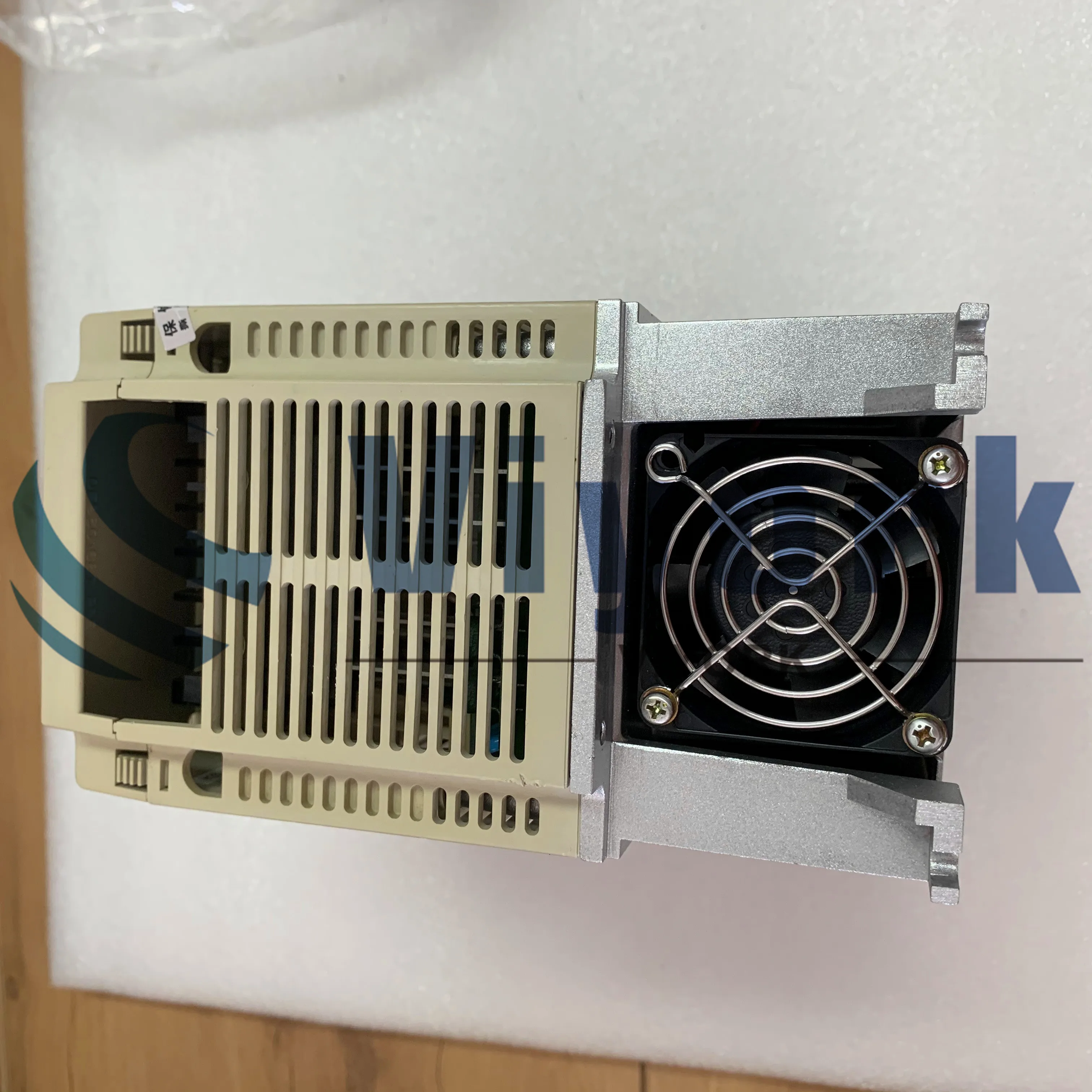 CS1G-CPU45H CPU MODULE CONTROL LOGIC CS1-H 60 K PROGRAMMABL 128 K DATA NEW