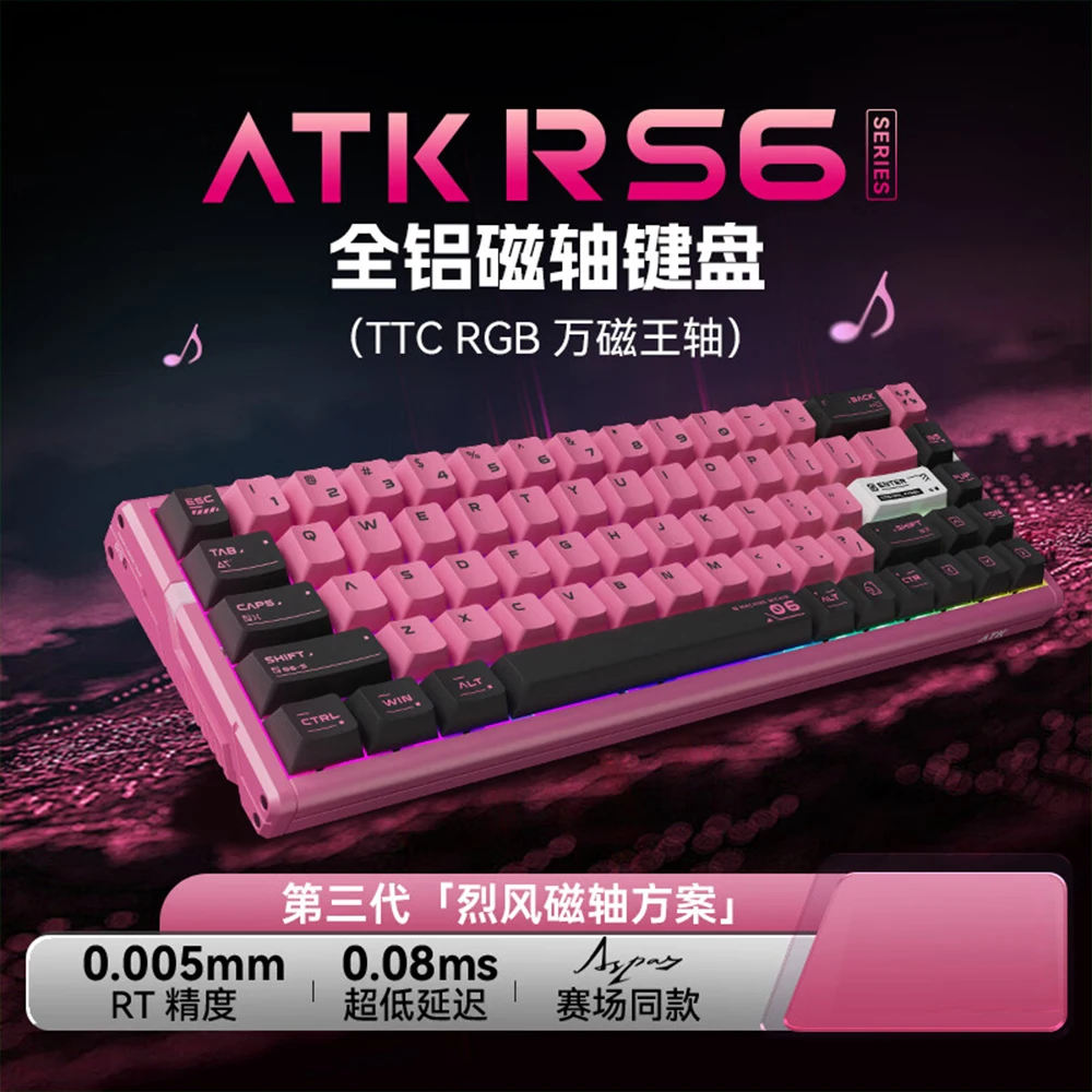 Sc6300fcd45884dbf95ea776f5c895