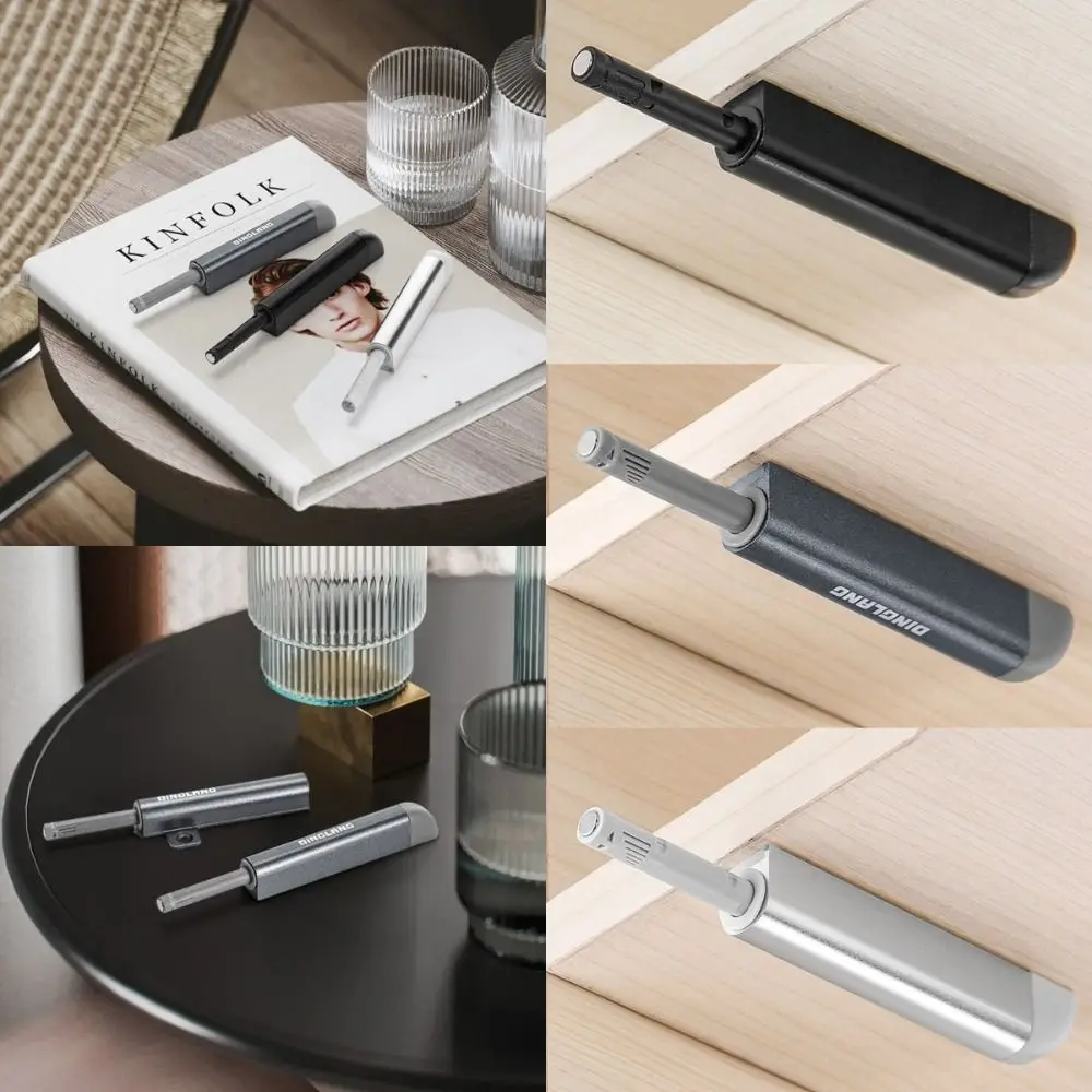 Slide image c04ccc76de9d4145be125cebb96357bc