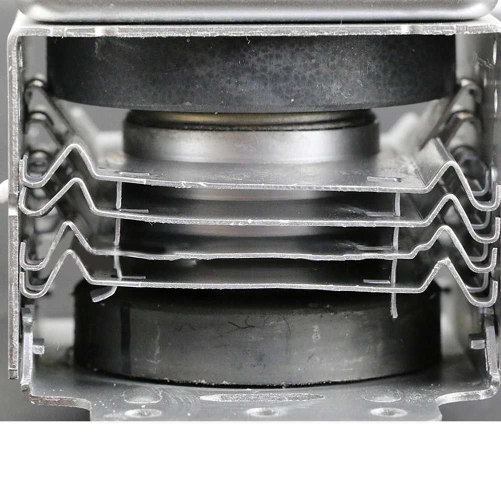 Microwave Oven Magnetron 2M213-09B Microwave Heating Transmitter Accessories Kitchen Appliance Oven Parts