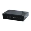Gaming Mini PC DDR5 Intel Core 12th Gen i5 i7 1280P Desktop Computer WIFI6 Bluetooth Win10 NVME SSD Windows 11 Linux Powerful 4