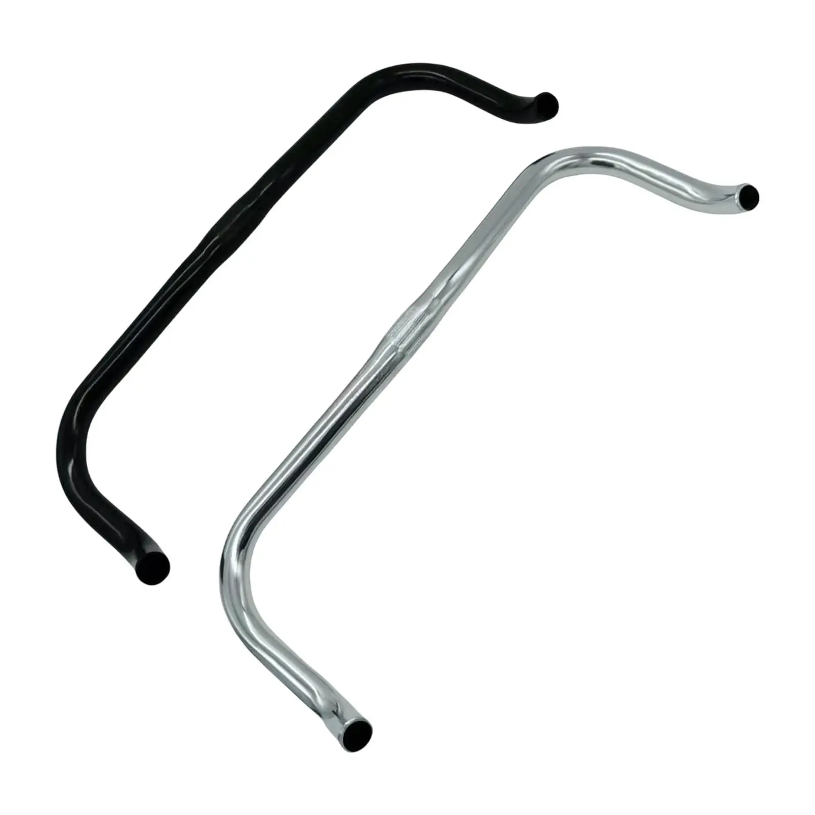 Slide image f21ffbdfe0af4ffa86ac7c1ee2ddc796