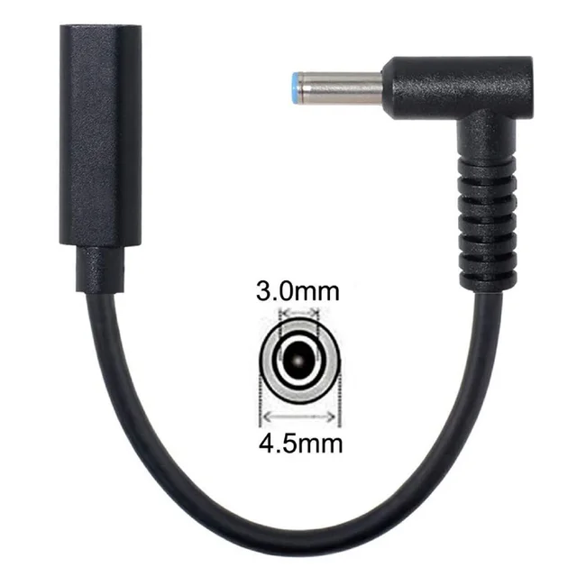 65W 45W Caricatore Compatibile Con Acer Aspire ES1 ES15 ES1-533 ES1-512 ES1-531 ES1-571 ES1-572 ES1-521 ES1-523 ES1-511 ES1-520 ES1-522 ES1-532G Alimentatore Caricabatterie Per Computer Portatile - Foto 6