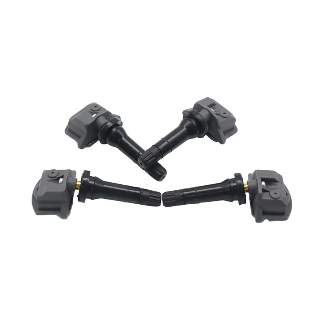 XUAN ڵ TPMS Ÿ̾ з  ͸ ý M8E2-1A159-AA, ι  2021 LR156918 M8E21A159AA 