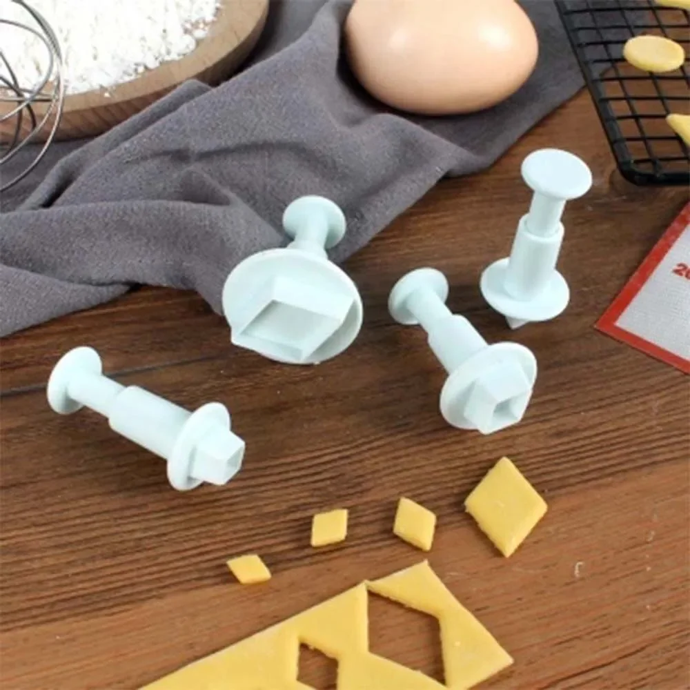 Slide image 10760184bbd446afad5bec7fbf8a5989