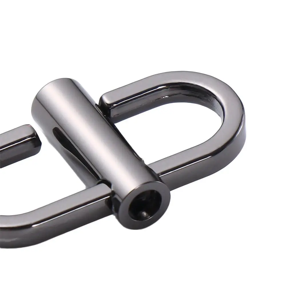 Рисунок 2 - 6 цветов, аксессуары для сумок