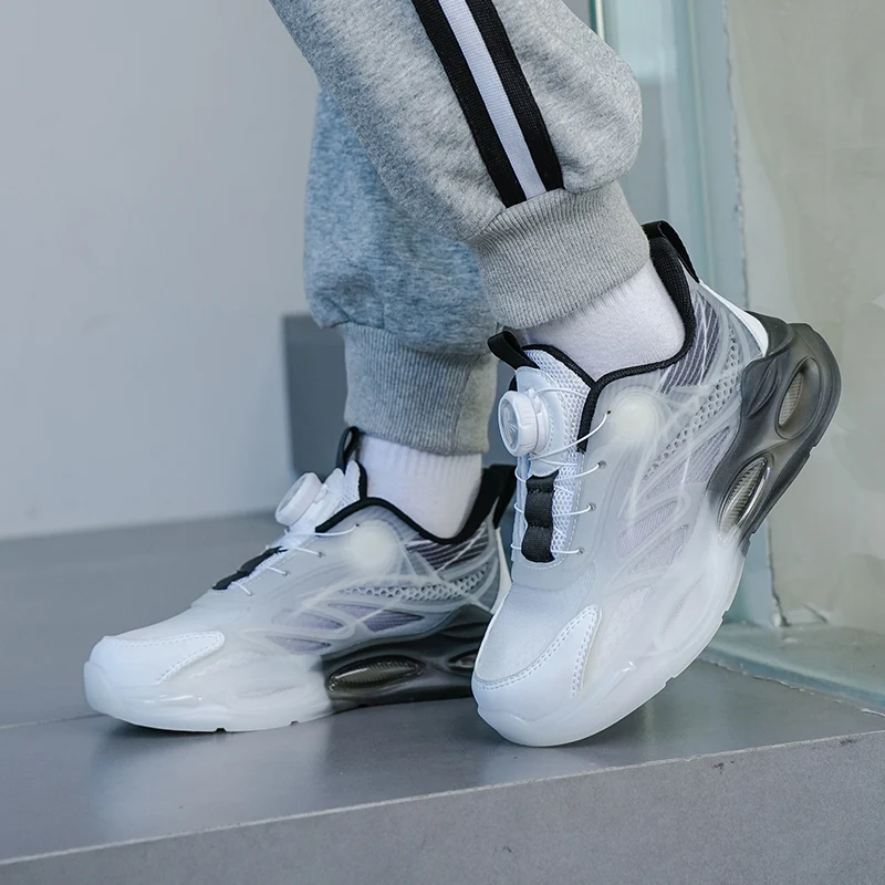 Sc63060308595447eb012ac7ea6d5ea34r.jpg?width=800&height=800&hash=1600