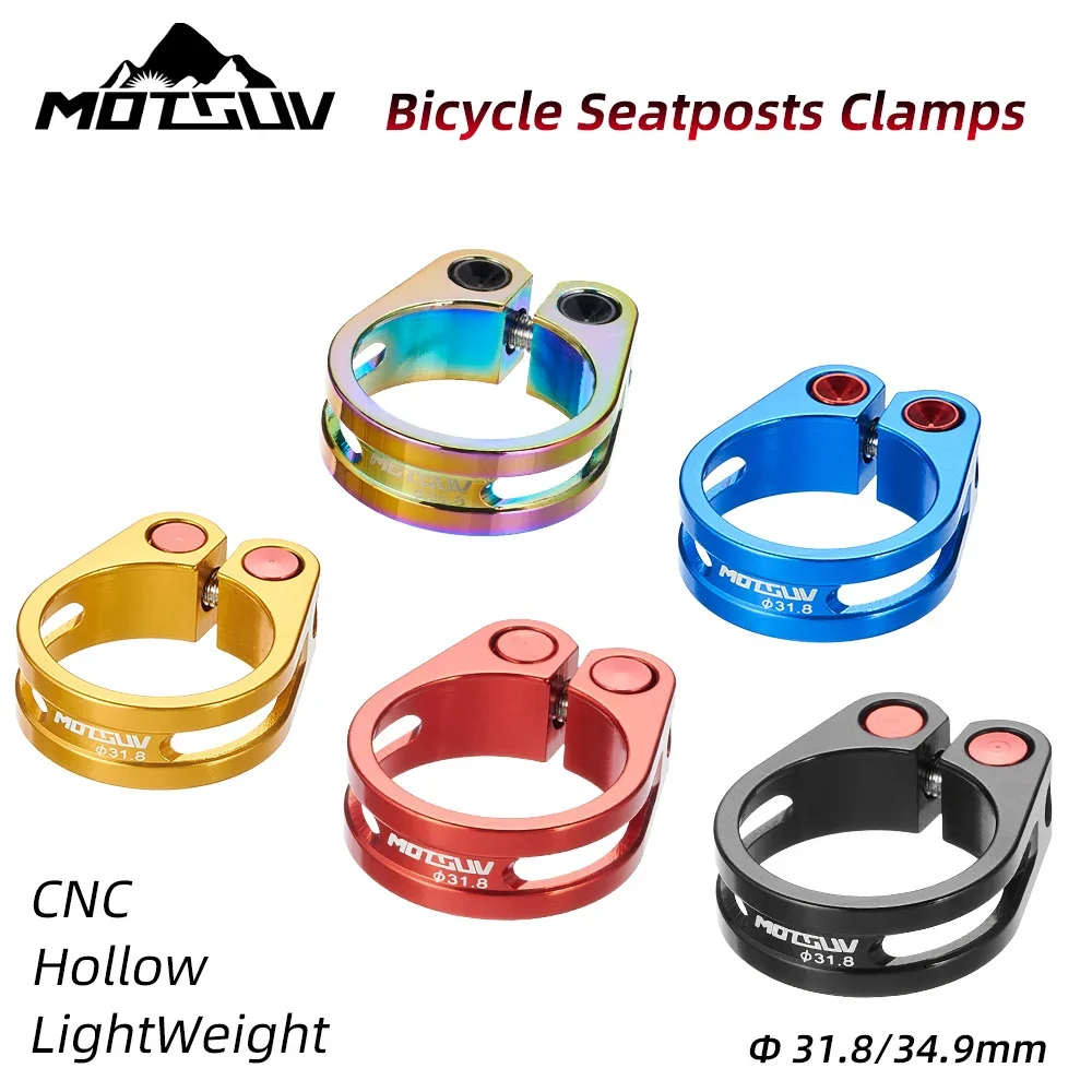 Slide image 0184749a01a349b395156999d7525cad