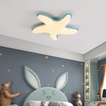 LED-Modern-Ceiling-Lights-Living-Room-Bedroom-50W-Indoor-Kitchen-Starfish-Lighting-Lamps-Home-Decoration-Fixtures.jpg