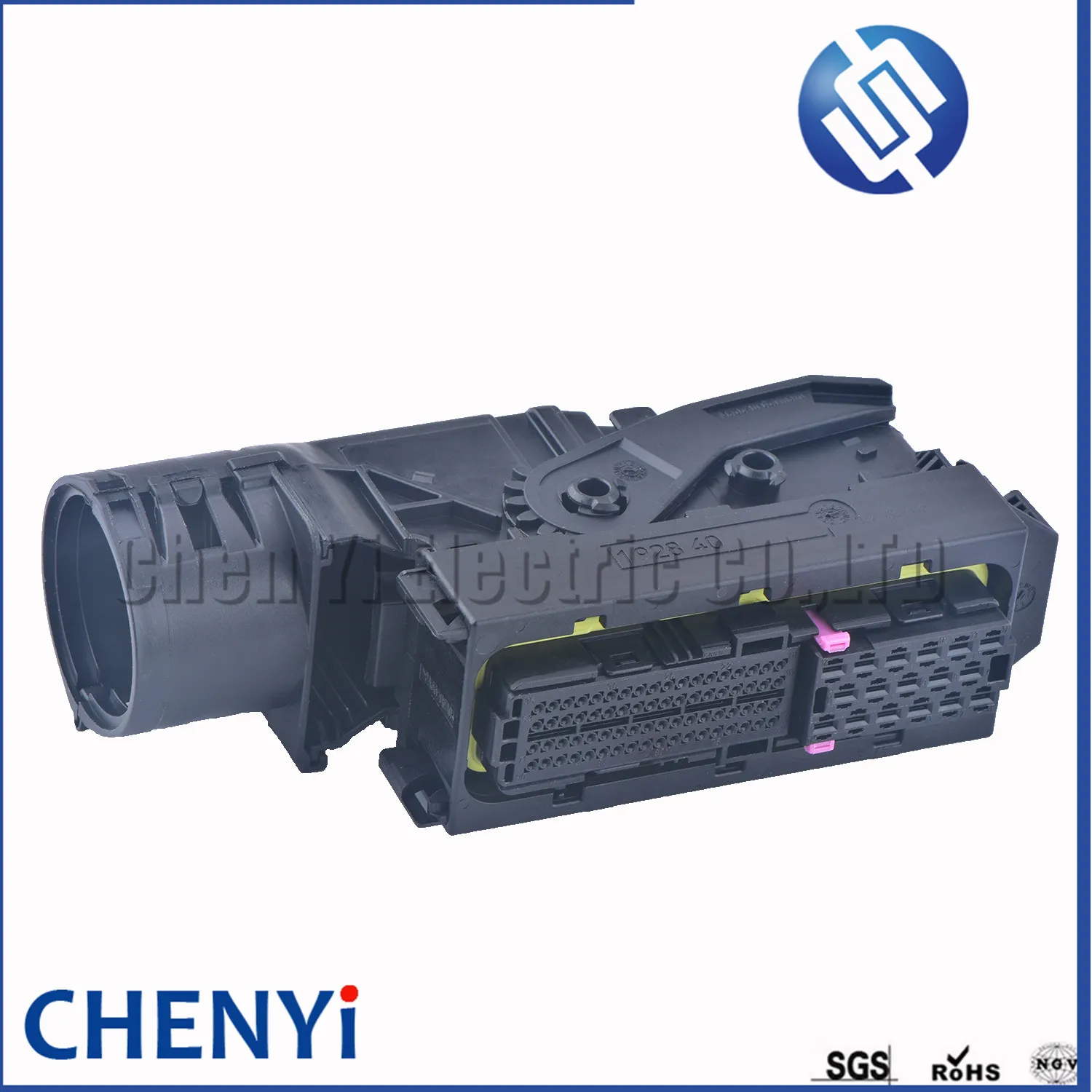 transmissao do motor plug para bosch 1928404195 4199 4201 03