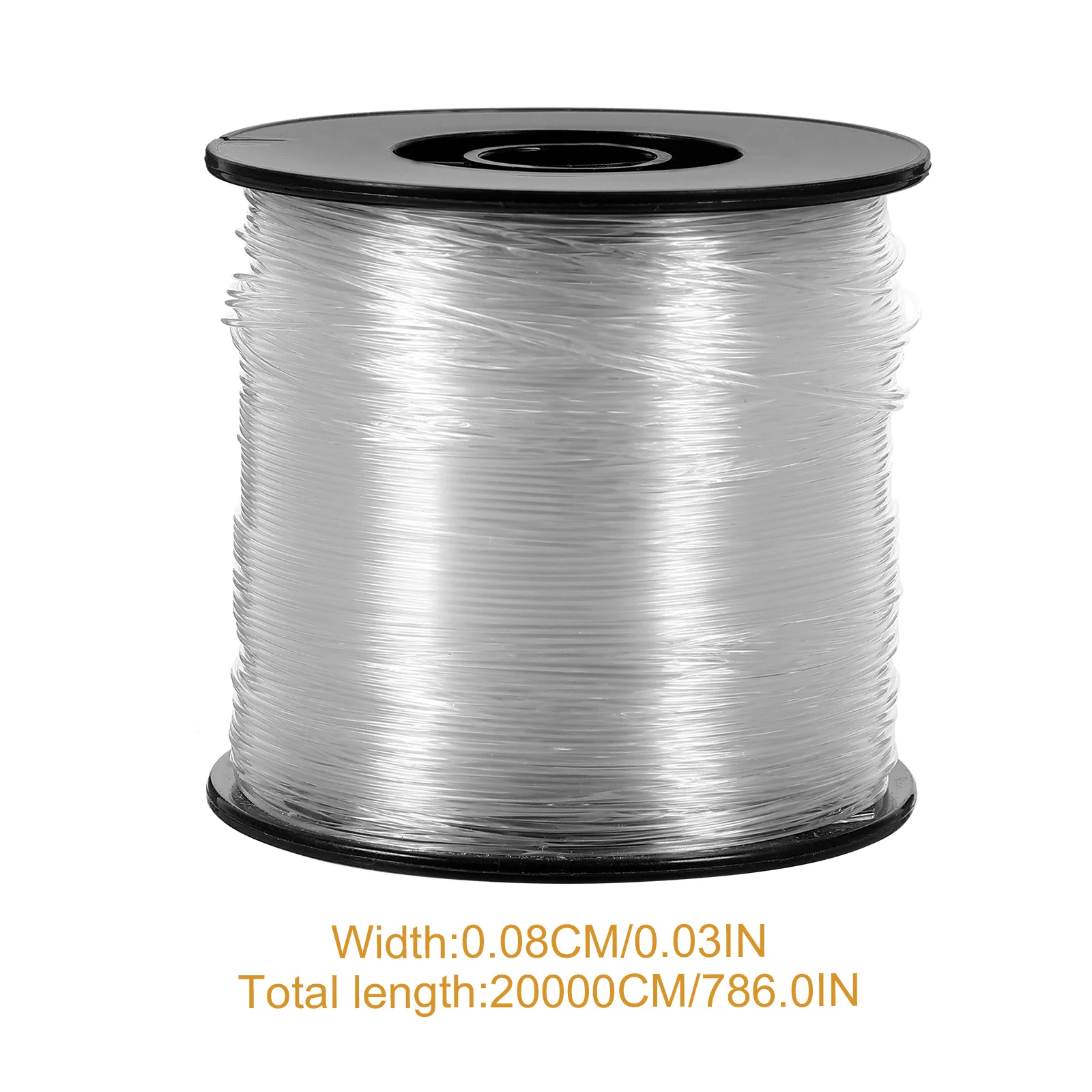 Slide image c21a12dc04944a4f9a505f9393f5b1a6