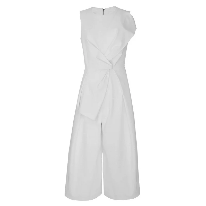 详情 (4).jpg_.webp