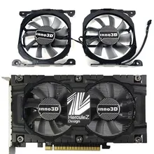 Gtx 760 Fan Buy Gtx 760 Fan With Free Shipping On Aliexpress