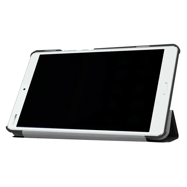 HUAWEI - huawei mediapad m3 btv-w09 ケース付き wisers Huawei MediaPad M3, BTV-W09 BTV-DL09 8.4-inch Tablet