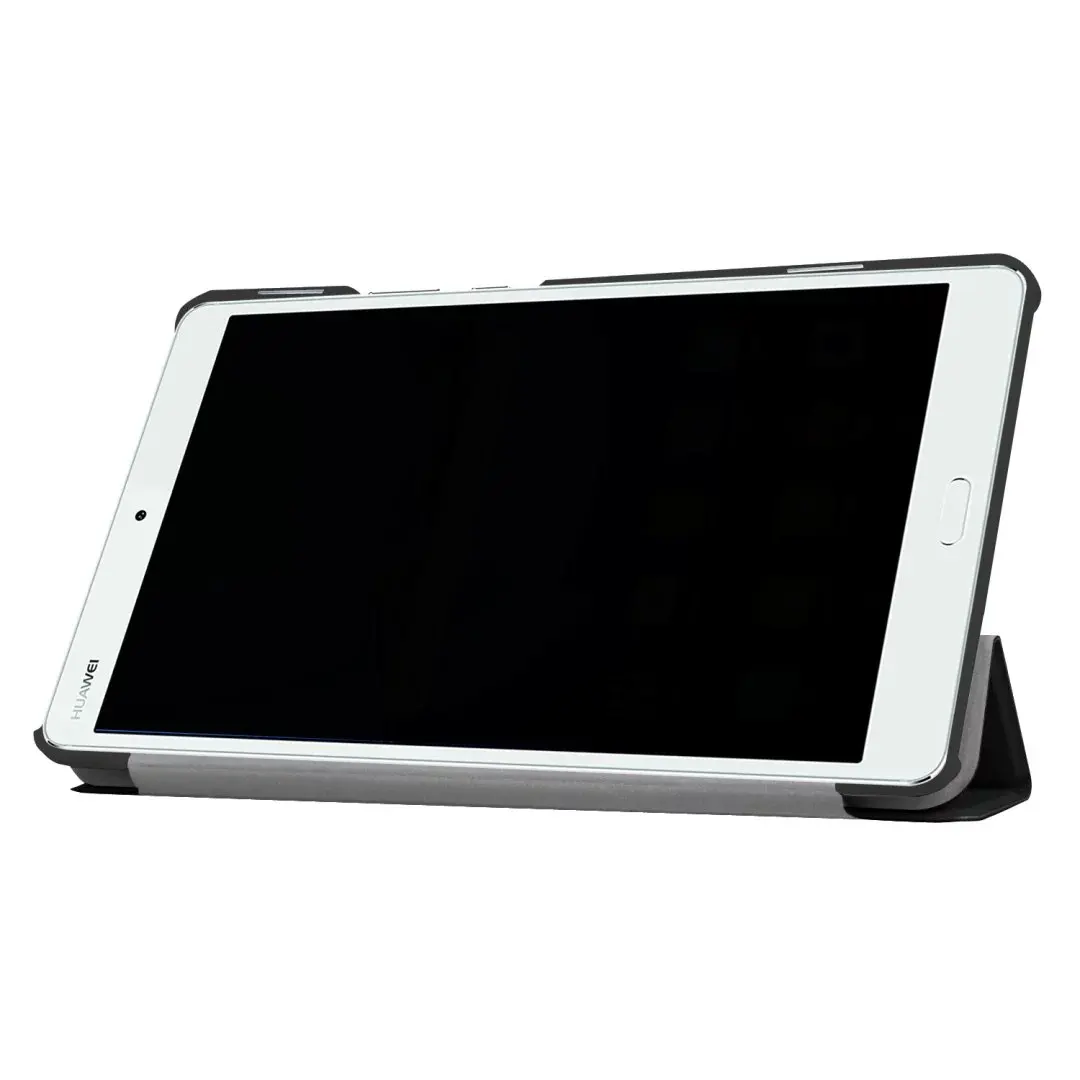 Estojo p tablets e e-books