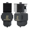 2PCS Hotend