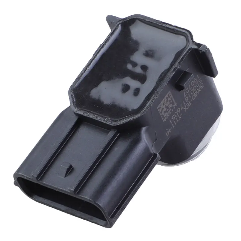 PDC Parking Assist Sensor 39680-TEX-Y111-M1 39680TEXY111M1 Honda Civic-