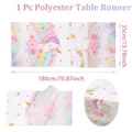 Table Runner
