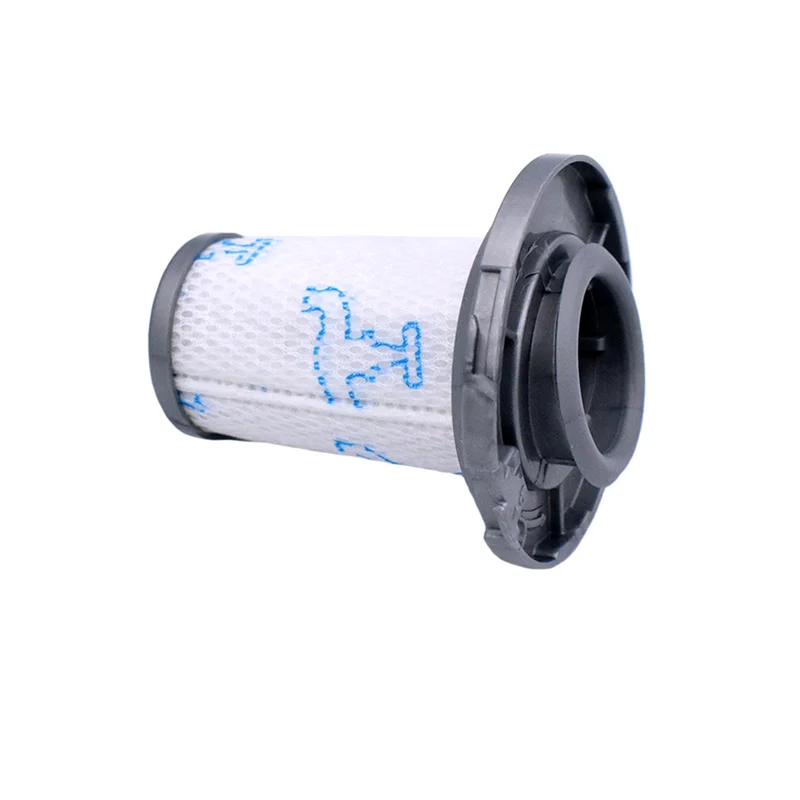 Slide image f6d18b9257804e7199312b24166f1c6b