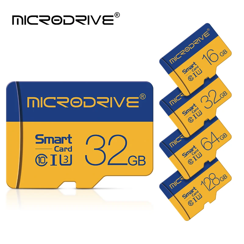 dsc-products