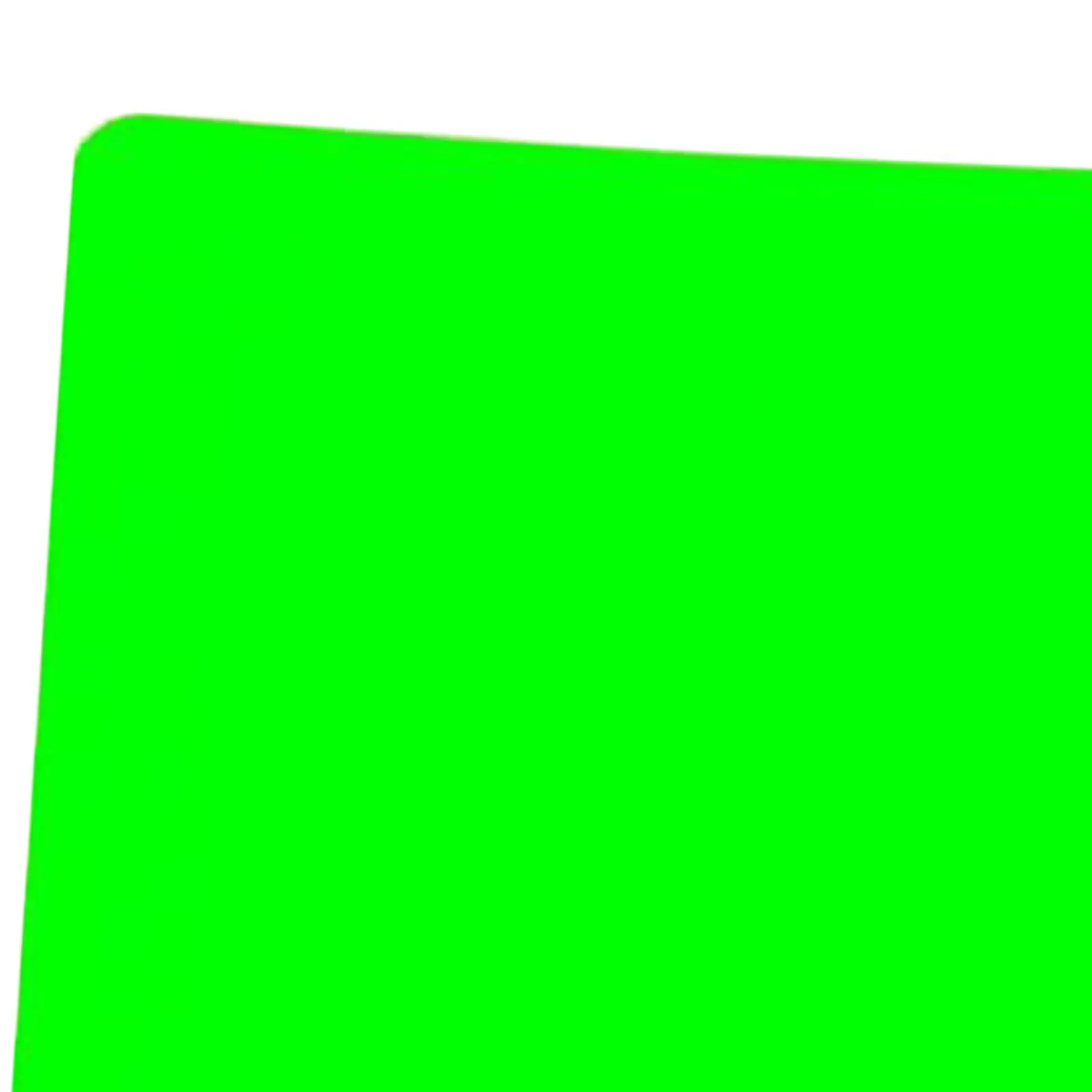 EVA Ī Ʒ  г ű, ±ǵ  ݺ  