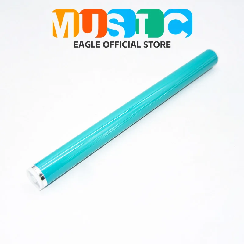 

5 шт. для Canon iR 2520 2525 2530 2535 фотоэлемент фотопамяти фотоэлемент 2545 b003ba 2772B003