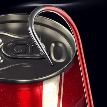 50pcs Japan Izu Fish Hook High Carbon Steel Barbed In Fly Fishing Hook Worm Pond Fishing Bait Holder Jig Hole Pesca Hooks 5