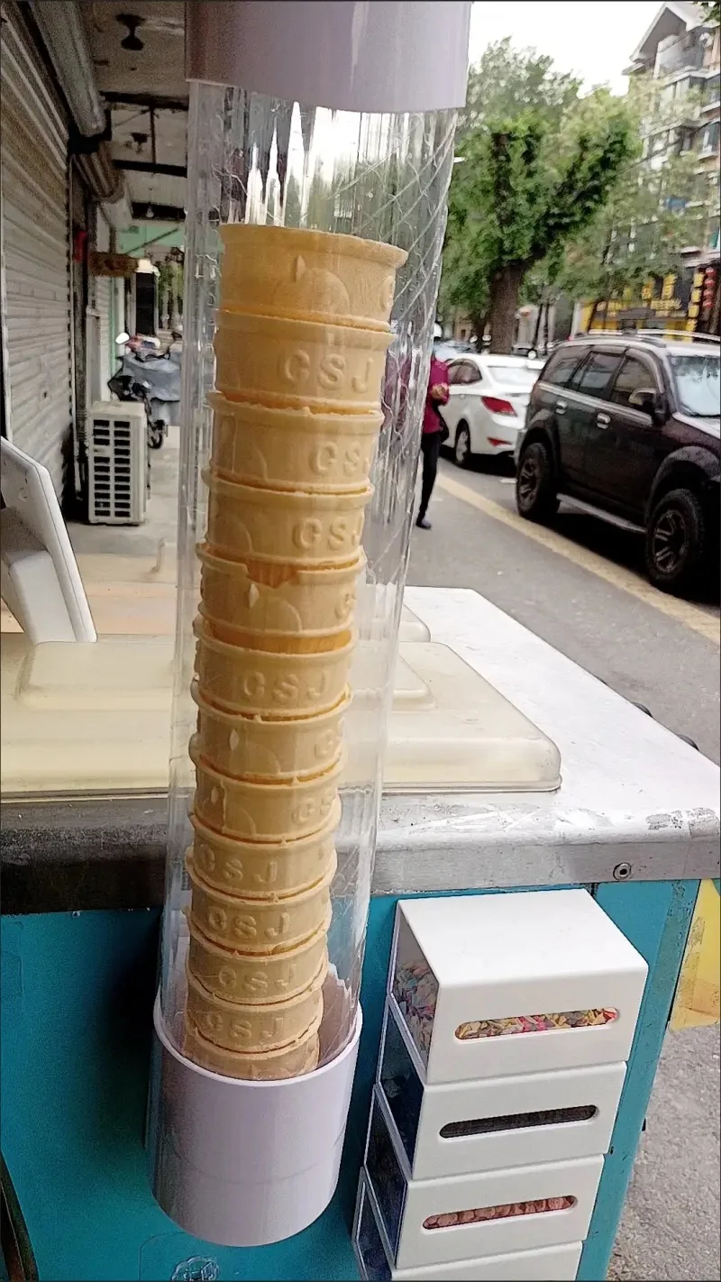 Slide image 7fe6b38e17664e4db3dd481ff024b24a