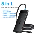 2C2A  USB 60CM