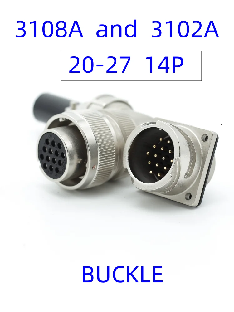 その他 P4L Ei303 P4L/P4LNシリーズ｜直流安定化電源（DC電源）なら松定プレシジョン