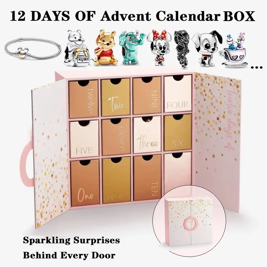 Sc6315c8fce984991bf44c035eaf0f5d9a jpg sc6315c8fce984991bf44c035eaf0f5d9a-jpg