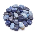 Blue Aventurine